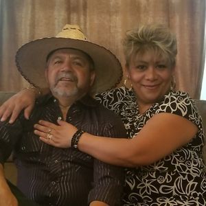 Meet your Posher, Eva